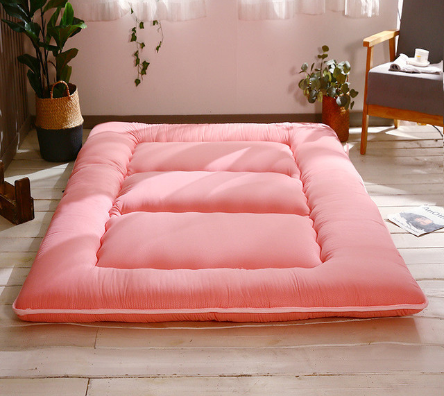 Tatami Comfortable Nagai