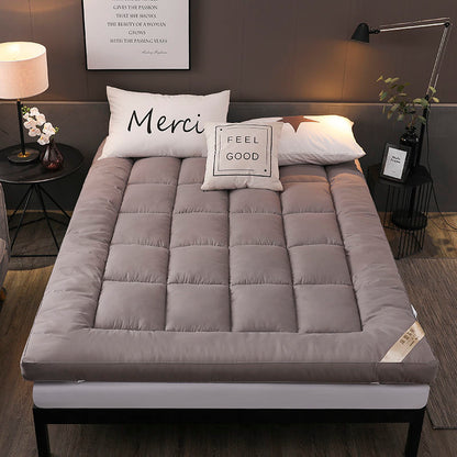 Tatami Comfortable Haruko