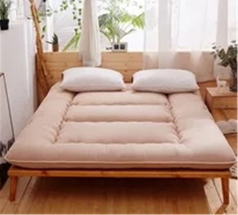 Tatami Comfortable Nagai