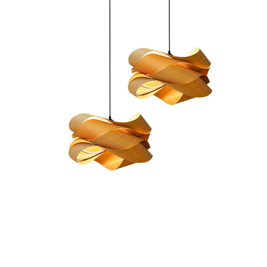 Ceiling Lamp Ogawara