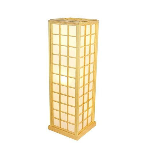 Floor Lamp Kira - Lamps