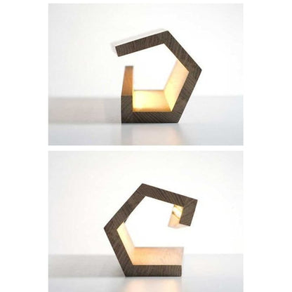 Floor Lamp Mika - Lamps