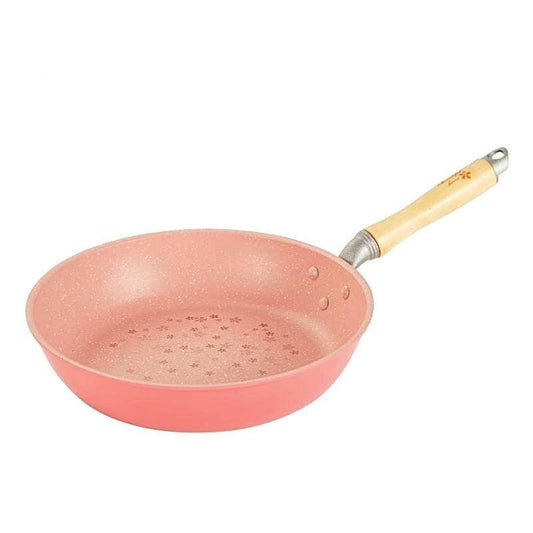 Frying Pan Ishikari - Pots & Pans