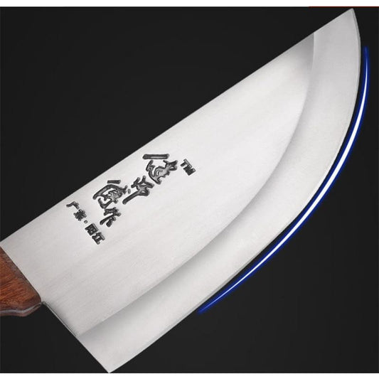 https://www.myjapanesehome.com/cdn/shop/products/gigant-deba-knife-asahi-sushi-knives-my-japanese-home_819.jpg?v=1571710609&width=533