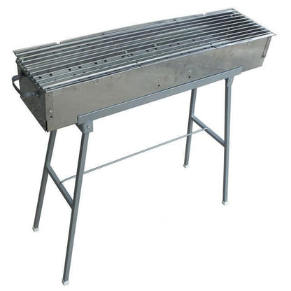 Grill Shokotsu - SET 1 - Japanese BBQ