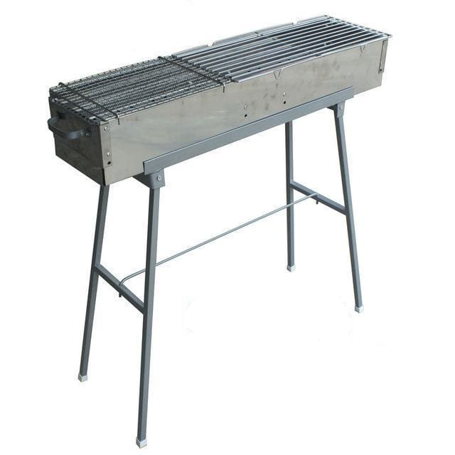 Grill Shokotsu - SET 6 - Japanese BBQ