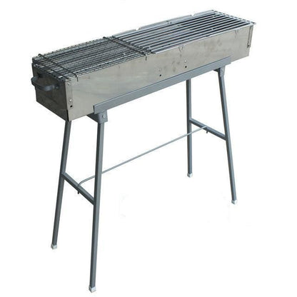 Grill Shokotsu - SET 6 - Japanese BBQ