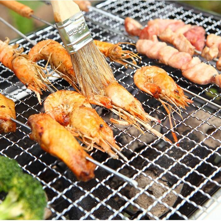 Grill Toyohira - Japanese BBQ