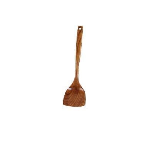 Kitchen Spoon Kamaishi - Spoons