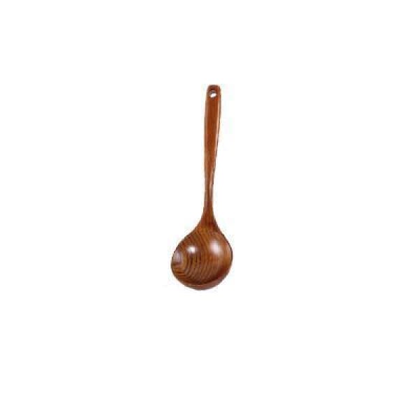 Kitchen Spoon Kiire - Spoons