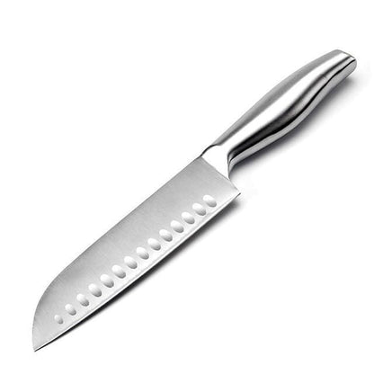 Knife Asahi - Knives