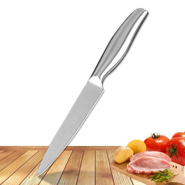 Knife Azumaya - Knives