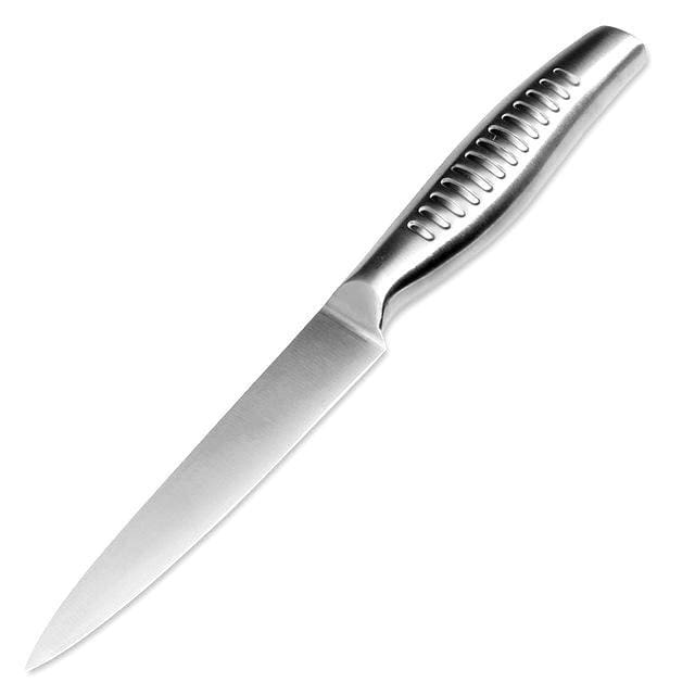 Knife Bessan - Knives
