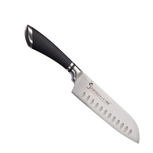 Knife Eniwa - Knives