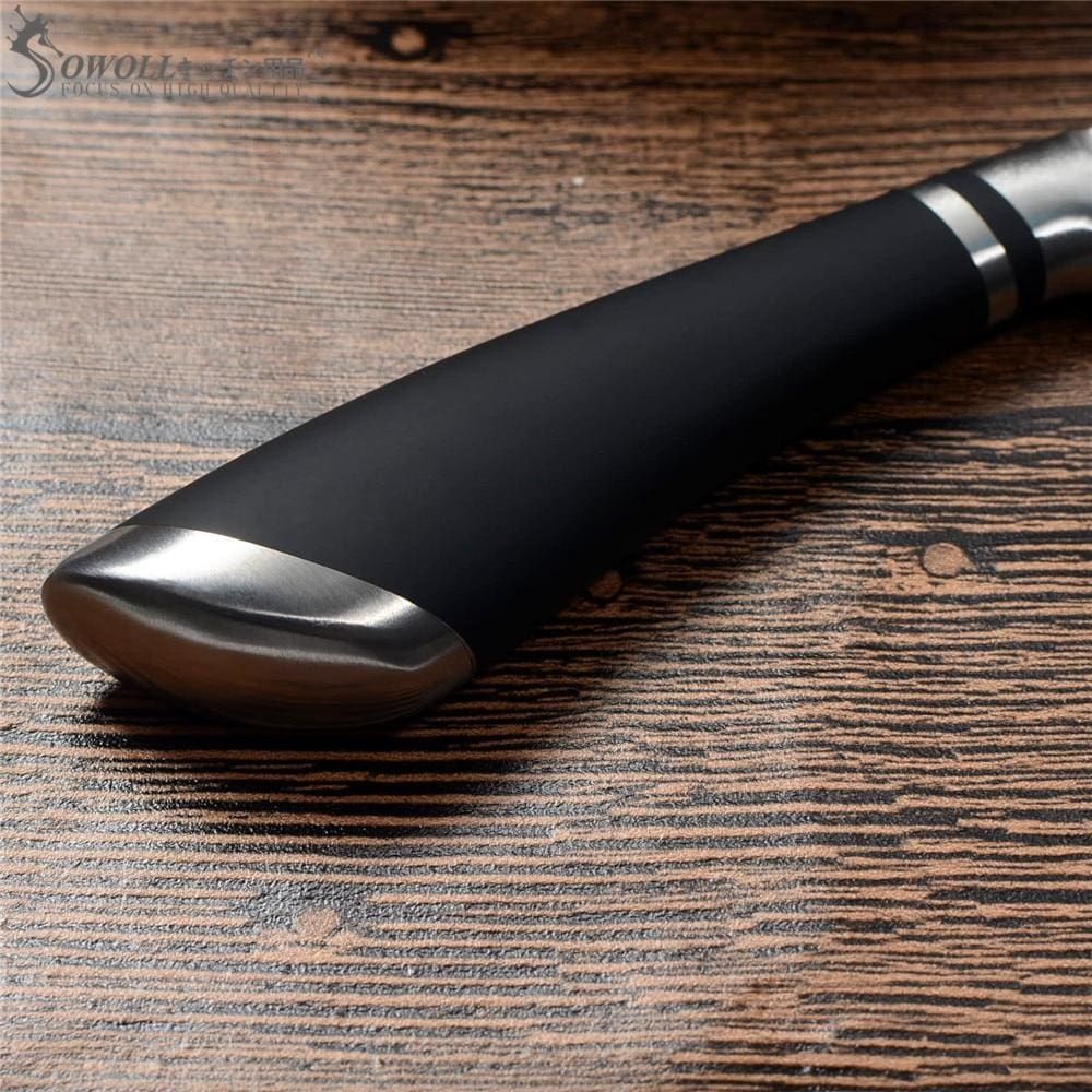 Knife Eniwa - Knives