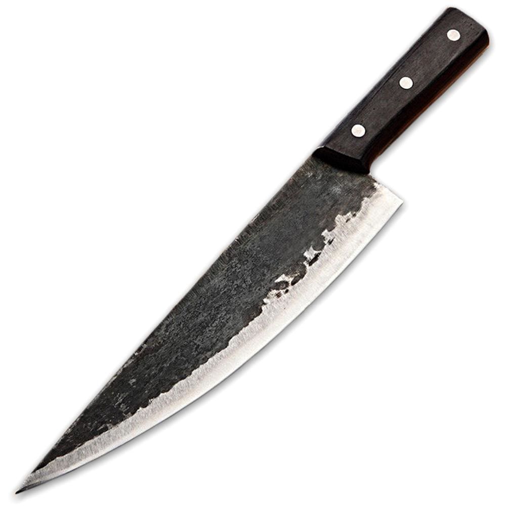 Knife Iwanai - Knives
