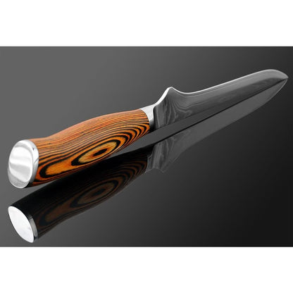 Knife Maebashi - Knives