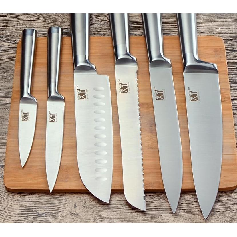 Knives Beppirigai - Knives