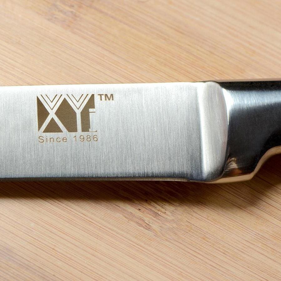 Knives Beppirigai - Knives