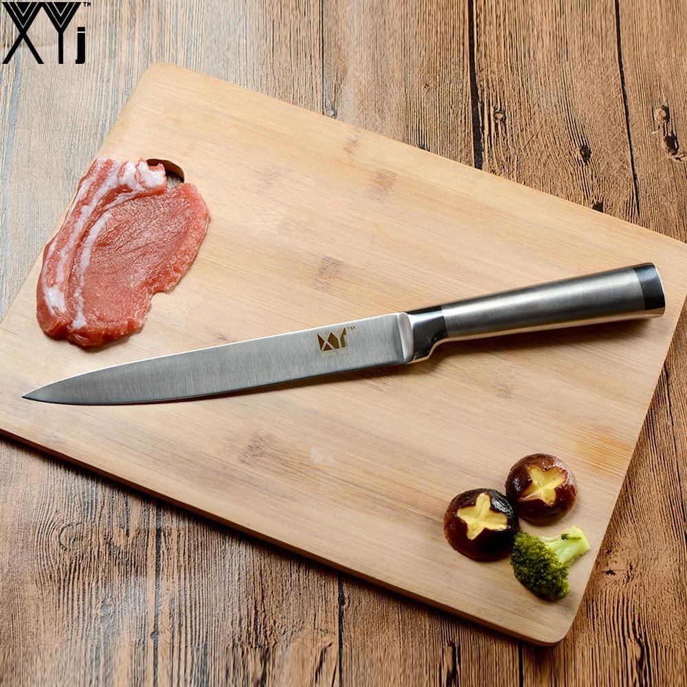 Knives Beppirigai - Knives