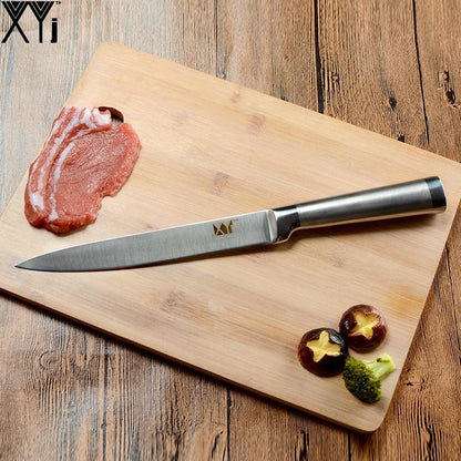 Knives Beppirigai - Knives