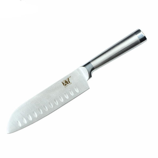 Knives Beppirigai - Knives