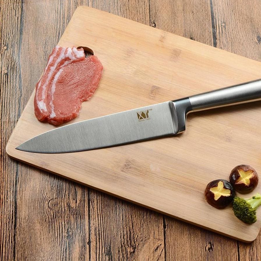 Knives Beppirigai - Knives