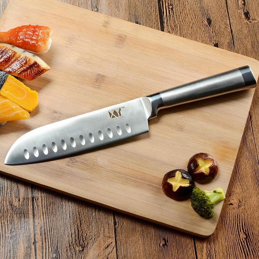 Knives Beppirigai - Knives