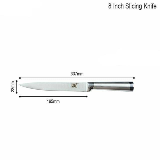 Knives Beppirigai - Petty Knife - Knives