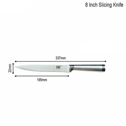 Knives Beppirigai - Petty Knife - Knives