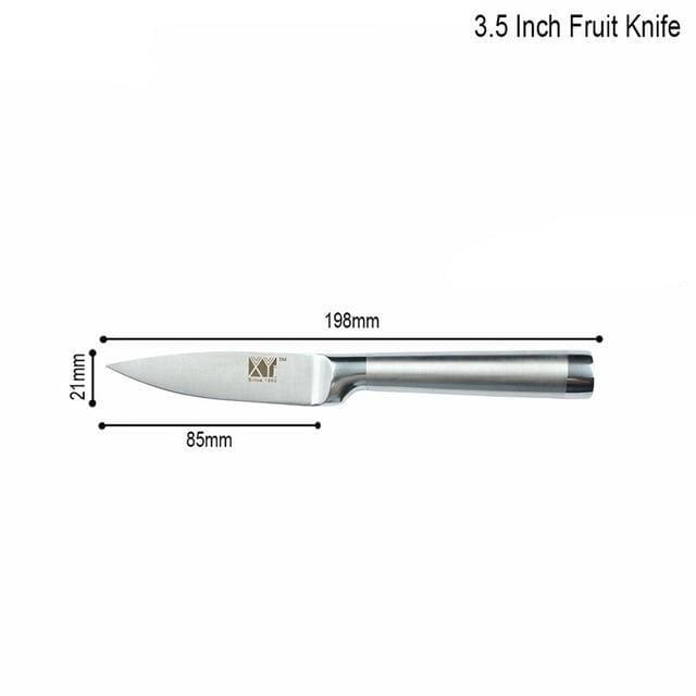 Knives Beppirigai - Tamahagane Tsubame2 Knife - Knives