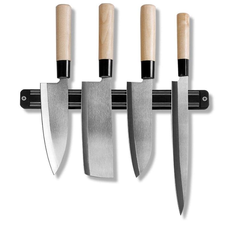 Knives Set Toyoni - Knives