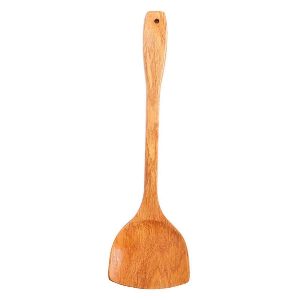 Ladle 4 Set Honsh - Spoons