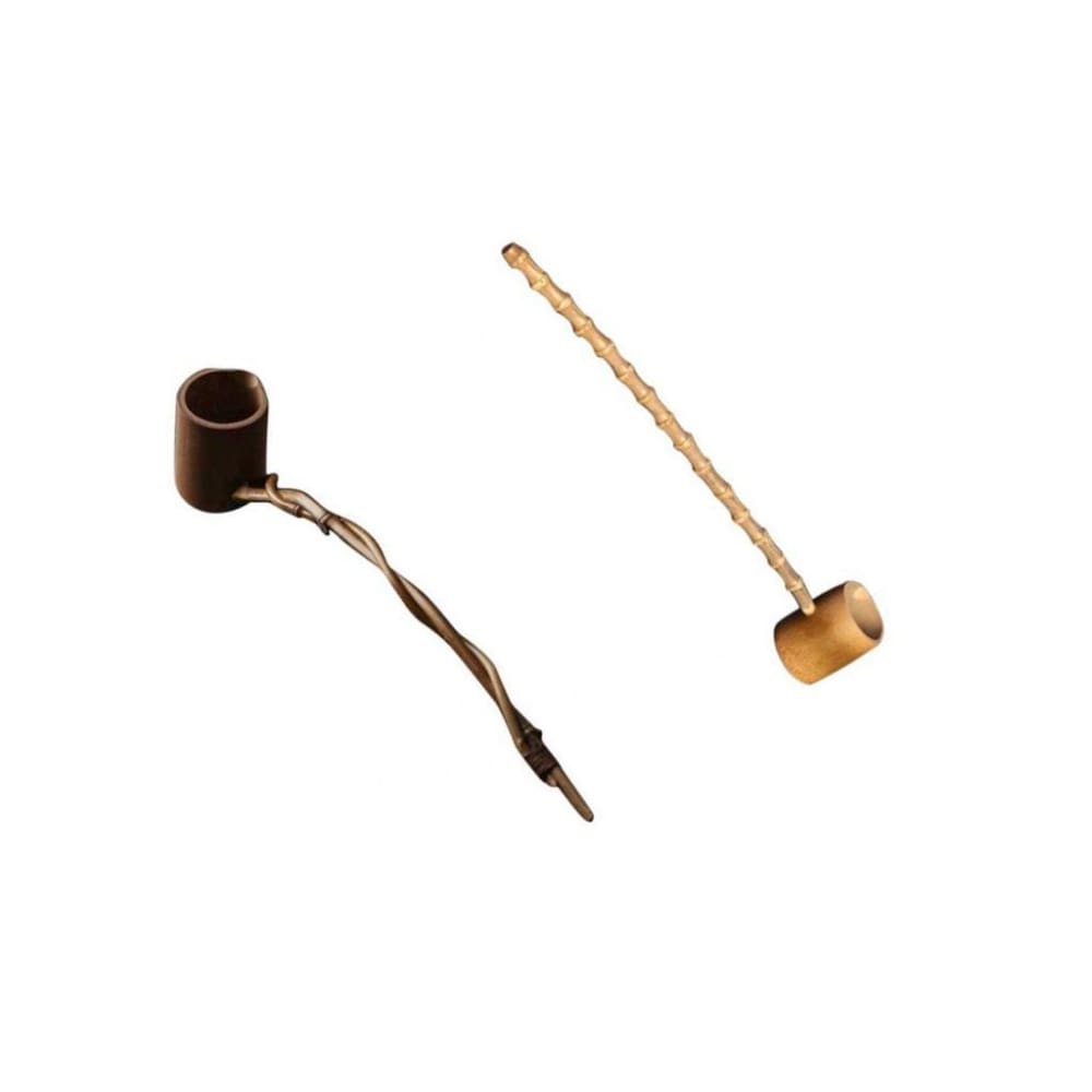 Ladle Echigo - Tea