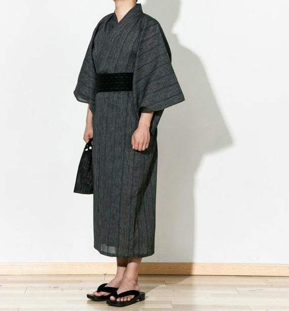 Japanese Kimono for Men's