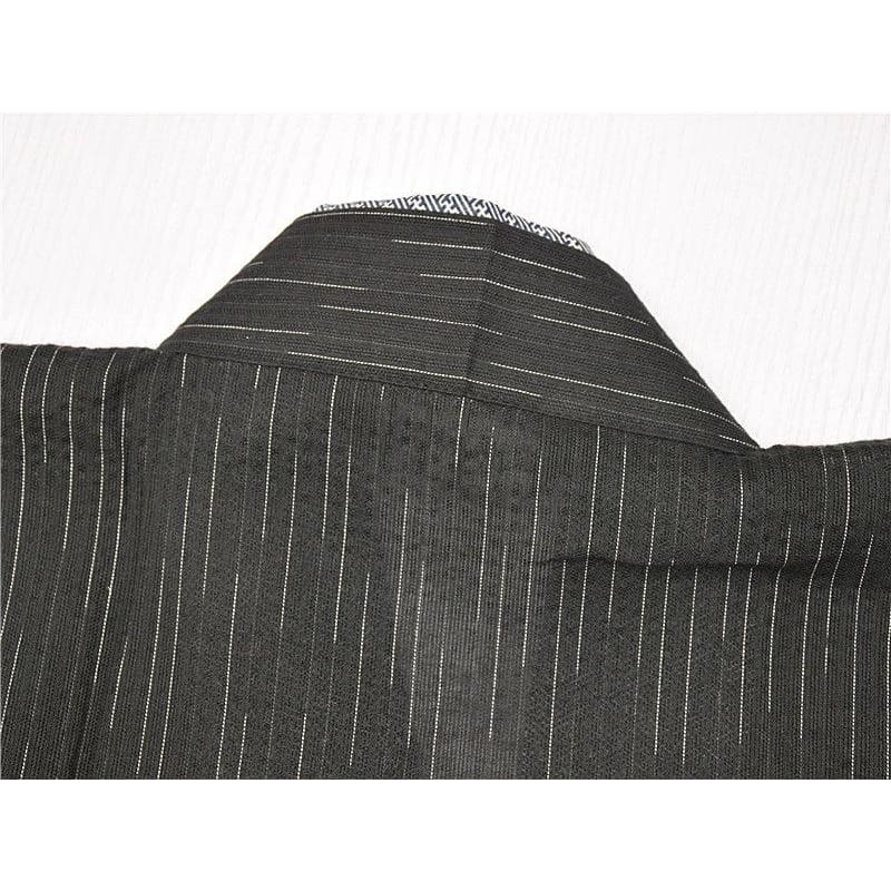 Man Kimono Yuki - Kimonos