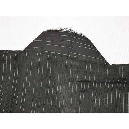 Man Kimono Yuki - Kimonos