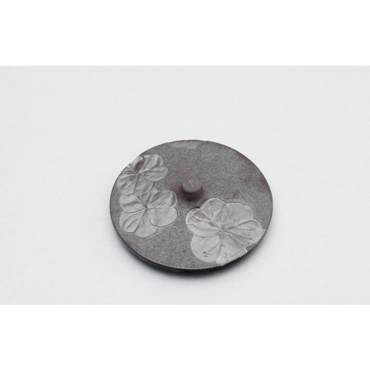 Netsume Harue - Tea
