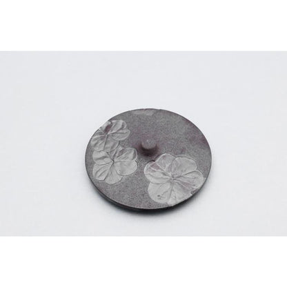 Netsume Harue - Tea