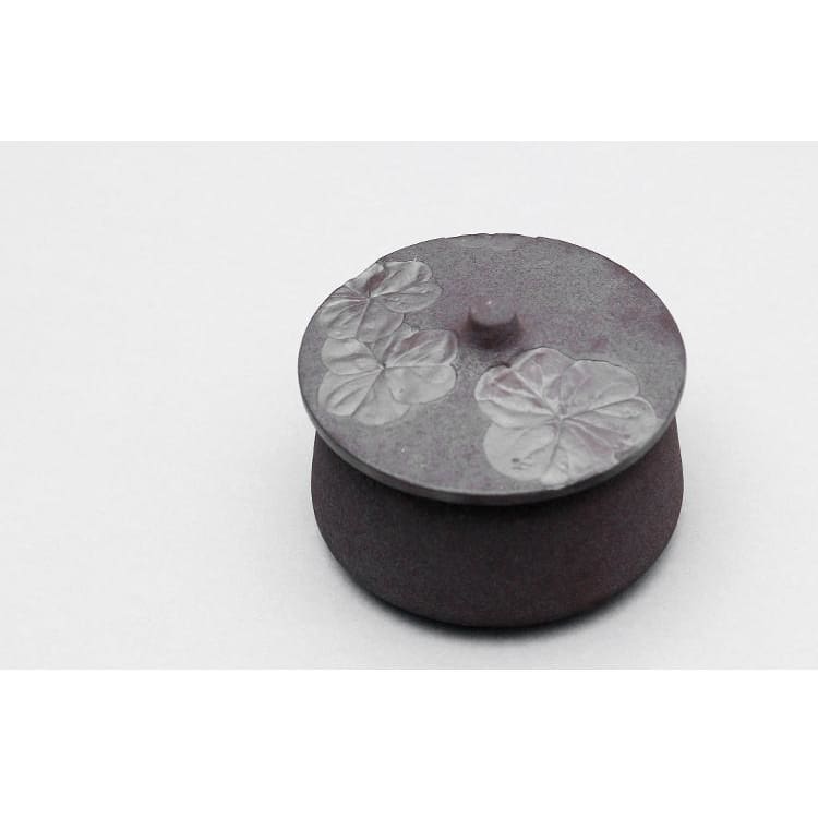 Netsume Harue - Tea