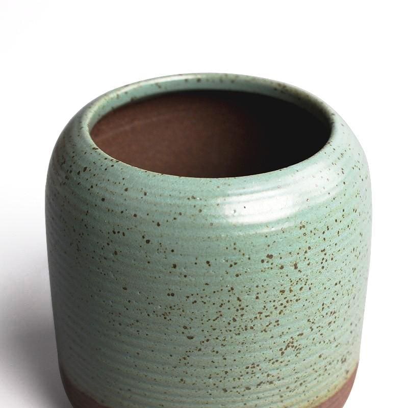Netsume Sakura - Tea
