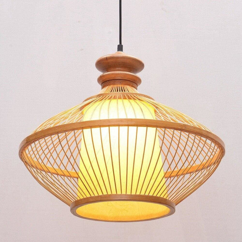 Pendant Lamp Harumi My Japanese Home