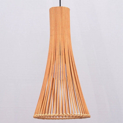 Pendant Lamp Hekima - Lamps