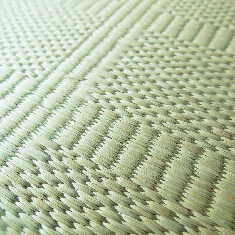 Tatami Personalizado Azusa (3 Grosores)