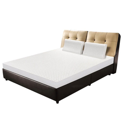 Tatami Comfortable Katachi