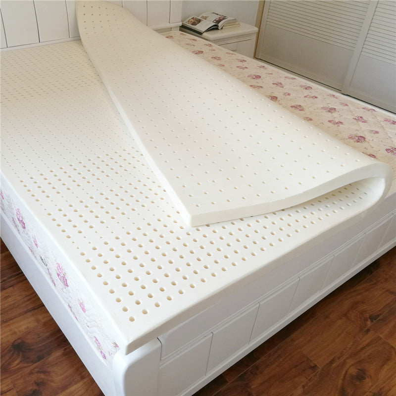 Tatami Comfortable Katachi