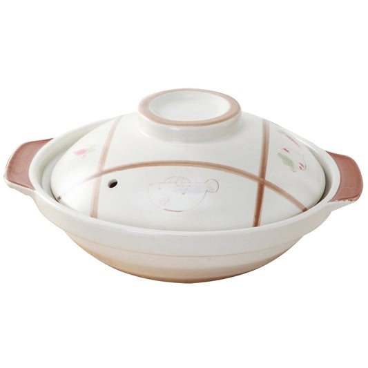 Casserole Matsuyama ( 3 sizes)