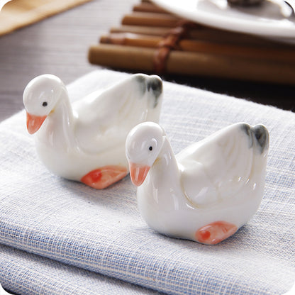 Chopsticks Holder Torikai