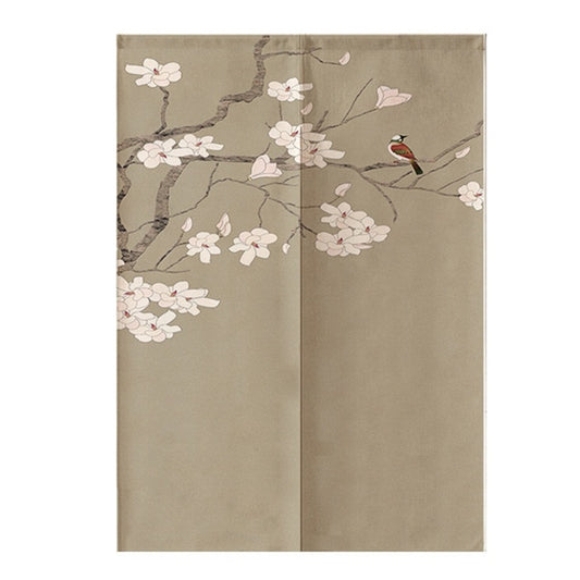 Noren Curtain Suita ( 3 sizes)