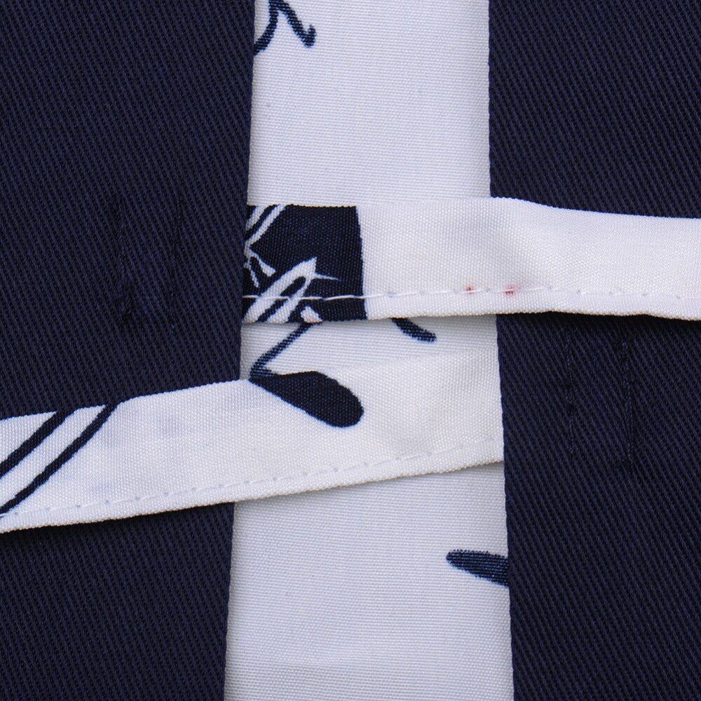 Chaqueta de Chef Kudanshita (4 Tallas)